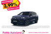 Volkswagen Tayron R-Line 2.0 tdi dsg 4m r line stdhzg pano ahk hud