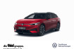 Volkswagen ID.7 Pro Id.7 tourer pro ahk+kamera+pdc+matrix ahk+kam