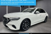 Mercedes Classe E AVANTGARDE Line NIGHT Edition Benz e 220 d avantgarde 360 +distro+memory+digitlght