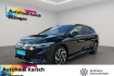 Volkswagen ID.7 Pro Id.7 tourer pro iq.light  ahk  navi bluetooth led