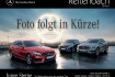 Mercedes Classe E AVANTGARDE Line NIGHT Edition Benz e 220 e220d 4m avantgarde+pano burmes+ahk+dist+ambient