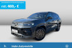 Volkswagen Tayron R-Line r line 1 5 ehybrid dsg ahk nav leder pano