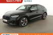 Audi SQ5 quattro Sq5 3.0 tdi quattro aut.*matrix*acc*4xshz*pla*lhz*vc*