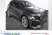 Audi RS3  Rs3 sportback qu. s tro+headup+aga+matrix+b&o+