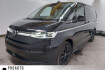Volkswagen Multivan Style T7 multivan style lang ahk/headup/pano/stndhzng/h&k