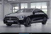 Mercedes Classe CLS AMG Line Benz cls 400 d cp. 4m amg widescreen multibeam distr+