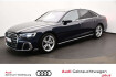 Audi A8  3.0tfsi tiptronic quattro standhzg/pano/acc