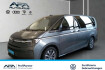 Volkswagen Multivan Style T7 multivan 2.0 tdi lang style dsg ahk*sthz*pano