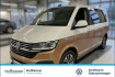 Volkswagen Multivan Generation Six T6 multivan 6.1 2.0 tdi 4motion dsg gen.six led