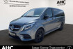 Mercedes Classe V Edition Benz v 300 d edition lang led  rfk  sound  amg  sthz