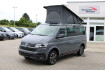 Volkswagen California Tour T6.1 california tdi beach tour edition 4 motion dsg seikel umbau / 150 ps