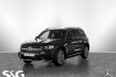 Mercedes GLB AMG Line Advanced Plus Benz glb 200 d amg mbux+rukam+led+fahrassistenz+19