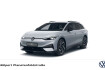 Volkswagen ID.7 Pro Id.7 tourer pro warmepumpe ahk 360 cam acc lm20