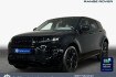 Land Rover Range Rover Evoque Dynamic SE Range rover evoque p270e dynamic se