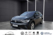 Volkswagen ID.4  Id.4 pro energy warmep. navi ahk iq.drive interieu