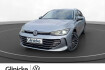 Volkswagen Passat SW Elegance Passat variant  passat elegance 150 ps dsg | hud | massagesitze