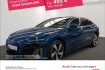 Audi A6  sportback 210 kw s line exterieur led virtual ahk