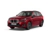 BMW iX1 M-Sport Ix1 xdrive30 m sportpaket hud ahk navi digi cp memo si