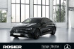 Mercedes CLA  Benz cla 250 + amg sport plus premium night pano bt