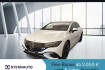 Mercedes EQE Edition 1 Benz eqe 350 eqe 350 edition amg premium airmatic keygo hud bc