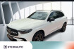Mercedes GLC AMG Line Benz glc 200 glc 200 d 4m amg distro 360ka nightp digital ahk