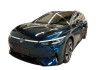 Volkswagen ID.7 Pro Id.7 tourer pro /ahk /plus pakete