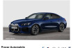 BMW i4 M-Sport I4 edrive40 gran coupe m sport glasd. hud da prof. le