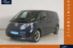Volkswagen ID. Buzz Goal Id. buzz goal lwb 86 kwh