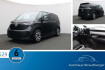 Volkswagen ID. Buzz Pro Id. buzz pro kr h/k hud kz 360  lrhz acc 2zk iq