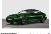 BMW Série 4 Coupé xDrive Bmw 440  440 m440i m sport hud acc rfk navi led laser dab lm
