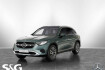 Mercedes GLC Avantgarde Advanced Benz glc 220 avantgarde rukam+totwink.+pano+ahk+mbux