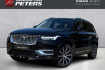 Volvo XC90 Plus Bright Xc90 plus bright b5 diesel 20 »lm 7 sitzer standhz pano