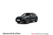 Audi SQ5 quattro Sq5 tdi ahk/pano/matrix/luft/assist/business/21?