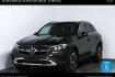 Mercedes GLC Avantgarde Advanced Benz glc 220 glc220d 4m avantgarde+ahk 360+dist+totw+led+memo