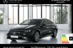 Mercedes CLA  Benz cla 250 + mit eq technologie amg mbux ambiente