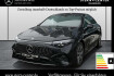 Mercedes CLA  Benz cla 250 + mit eq technologie amg mbux ambiente