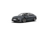 Audi S7 Sportback  S7 sportback tdi quattro