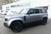 Land Rover Defender X-Dynamic SE d300 110 x dynamic se pano/360 /ahk/22?
