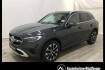 Mercedes GLC Avantgarde Advanced Benz glc 200 d 4matic avantgarde+ils+mbux+ahk+wide