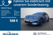 Volkswagen ID.7 Pro Id.7 *pro* 210kw iq.drive discover pro ma