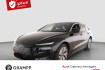 Audi A6 e-tron performance A6 e tron +ahk+360 +matrix led+assists+dab
