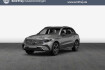 Mercedes GLC AMG Line Advanced Benz glc 200 glc