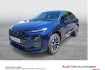 Audi Q3  e hybrid 2xs line*ahk*tech plus*