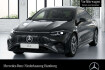 Mercedes CLA  Benz cla 250 amg fahrass pano distr. led night kamera