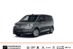 Volkswagen Multivan Style T7 multivan 2.0 tdi dsg style ahk matrix pano ka