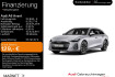Audi A6 Advanced tdi qu*navi*led*hud*b&o*ahk*pano*virtua