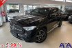 Mercedes GLC AMG Line Advanced Benz glc 220 d 4m+modelljahr2025+amg+night+fahrassistenz paket