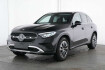 Mercedes GLC Avantgarde Advanced Benz glc 220 glc 220 d 4m avantgarde advanced plus/pano/ahk/