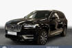 Volvo XC90 Plus Bright Xc90 xc90 b5 d awd plus bright