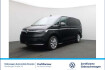 Volkswagen Multivan Edition T7 multivan style lang iq led nav acc ahzv area